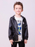 PARKA DINOSSAURO YOUCCIE - comprar online