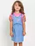 JUMPER DIA DE FOFURA ALPHABETO - comprar online