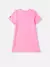 CAMISOLA LILO STITCH ROSA BABALOO ANIME - loja online