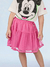 SAIA TULE ROSA CHICLETE ANIMÊ - comprar online