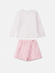 CONJUNTO BLUSA E SHORTS ANIMÊ na internet
