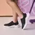 TENIS PAMPILI MOVE - comprar online