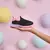 TENIS PAMPILI MINI SOFT - Zóti Kids Moda Infantil
