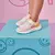 TENIS PAMPILI BUBBLE - comprar online