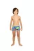 SUNGA KIDS THULIO RAPTORES SIRI - comprar online