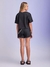 T-SHIRT MICKEY I AM AUTHORIA - Zóti Kids Moda Infantil