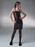 VESTIDO PAETE I AM AUTHORIA - comprar online