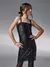 Imagem do VESTIDO PAETE I AM AUTHORIA