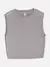 TOP TRICOT PEDRARIA I AM AUTHORIA na internet