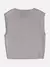 TOP TRICOT PEDRARIA I AM AUTHORIA - Zóti Kids Moda Infantil