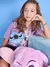 T SHIRT STITCH VINTAGE I AM AUTHORIA - Zóti Kids Moda Infantil