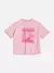 T SHIRT ESTAMPADA I AM AUTHORIA na internet