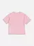 T SHIRT ESTAMPADA I AM AUTHORIA - loja online