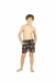 SHORT KIDS PEDRO EST EST BOARD COLOR - comprar online