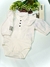 BODY CAMISETA COM BABADO ANIMÊ - comprar online