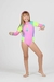 40159 - BODY KIDS SOFIA APLIC L BLISS - comprar online