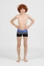 SUNGA KIDS SAMUEL L OCEANO na internet