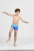 SUNGA KIDS GABRIEL L OCEANO - comprar online