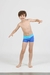 SUNGA KIDS GABRIEL L OCEANO na internet