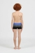 SUNGA KIDS SAMUEL L OCEANO - comprar online