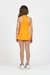 VESTIDO LIVIA ACAO SIRI SPORT na internet