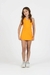 VESTIDO LIVIA ACAO SIRI SPORT - Zóti Kids Moda Infantil