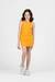 BLUSA SERENA ACAO SIRI SPORT - comprar online