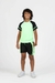 SHORT VITOR ECLETIC ENERGIA SIRI SPORT - comprar online