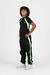 BLUSA LUCAS ENERGIA SIRI SPORT - comprar online