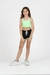 TOP SARA MAXXI CONEXAO SIRI SPORT - comprar online