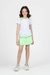BLUSA LAILA SILK CONEXAO SIRI SPORT - comprar online
