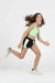 SHORT LORENA ECLETIC CONEXAO SIRI SPORT na internet