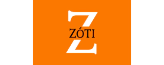 Zóti Kids Moda Infantil