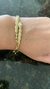 Bracelete Serpente em Ouro 18kts na internet