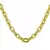 Corrente Cartier em Ouro 18kts - comprar online