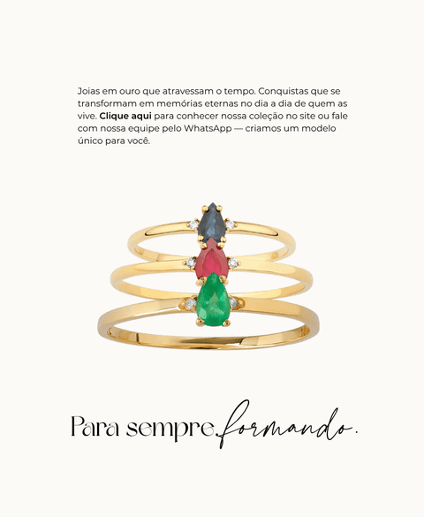 Carrossel 1