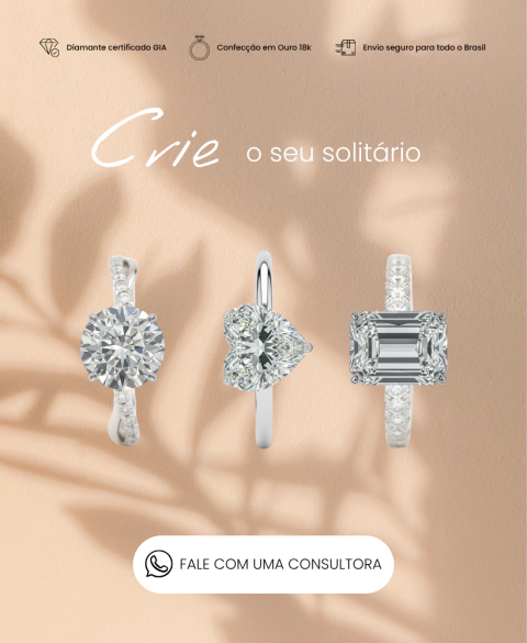 Carrossel 1