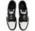 AIR Jordan 1 Retro Low Mocha - Loja W.O