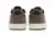 AIR Jordan 1 Retro Low Mocha - loja online