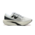 New Balance Fuelcell Supercomp Elite V4