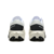 New Balance Fuelcell Supercomp Elite V4 - loja online