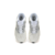 New Balance Fuelcell Supercomp Elite V4 - Loja W.O