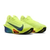 Tênis Nike Air Zoom Alphafly 3 Masculino - Loja W.O
