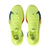 Imagem do Tênis Nike Air Zoom Alphafly 3 Masculino