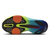 Tênis Nike Air Zoom Alphafly 3 Masculino