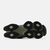 Imagem do New Balance 9060 Dark Olivine Black