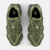 New Balance 9060 Dark Olivine Black - Loja W.O