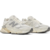 Par New Balance 9060 Moonbeam Sea Salt