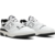 Para de Tênis New Balance 550 Oreo