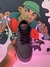 DUNK LOW PRO RETRO SE na internet